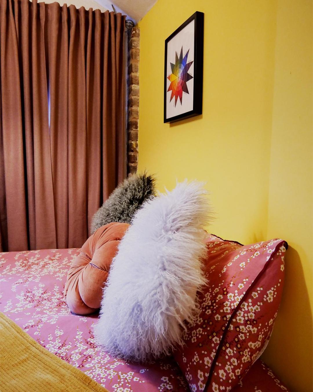 La Estrella Apartment Beckenham Ngoại thất bức ảnh