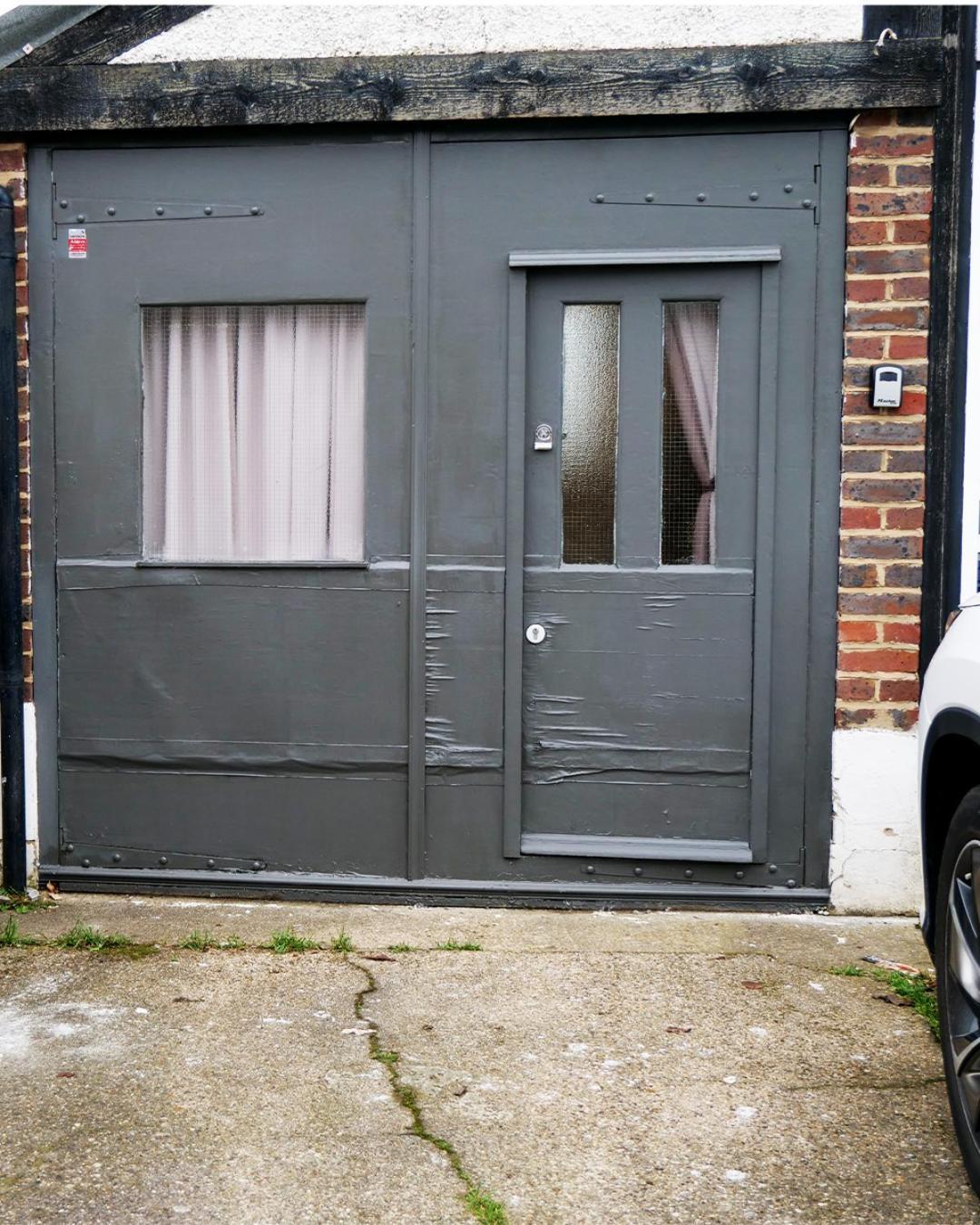 La Estrella Apartment Beckenham Ngoại thất bức ảnh