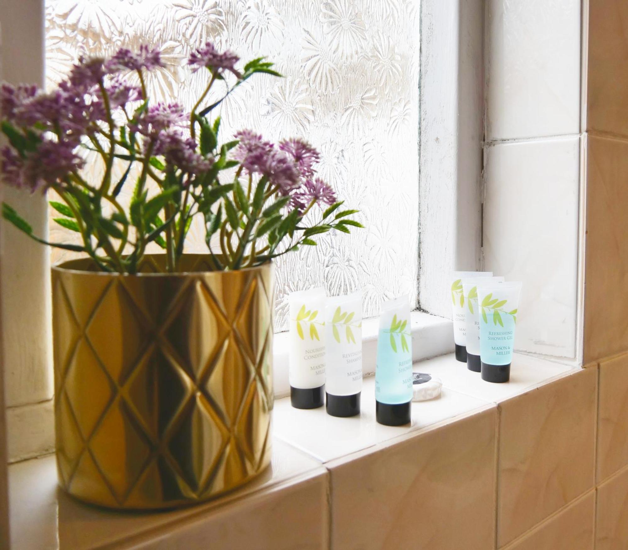 La Estrella Apartment Beckenham Ngoại thất bức ảnh